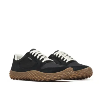 Wrapt Sneaker da uomo Wrapt Sneaker da uomo