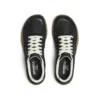 Wrapt Sneaker da uomo Wrapt Sneaker da uomo