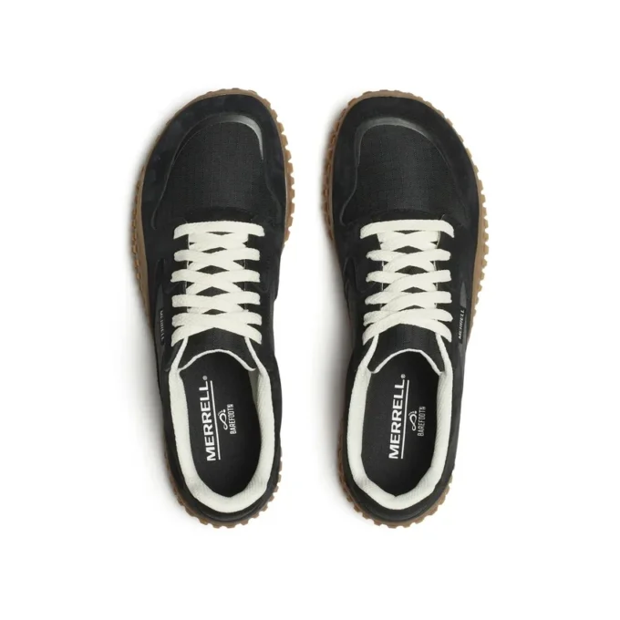 Wrapt Sneaker da uomo Wrapt Sneaker da uomo