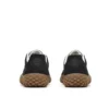 Wrapt Sneaker da uomo Wrapt Sneaker da uomo