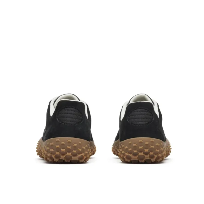 Wrapt Sneaker da uomo Wrapt Sneaker da uomo