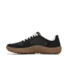 Wrapt Sneaker da uomo Wrapt Sneaker da uomo