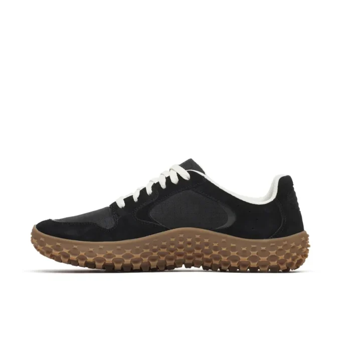 Wrapt Sneaker da uomo Wrapt Sneaker da uomo