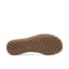 Wrapt Sneaker da uomo Wrapt Sneaker da uomo