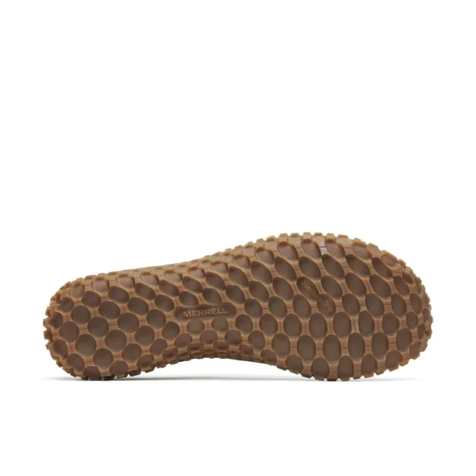 Wrapt Sneaker da uomo Wrapt Sneaker da uomo